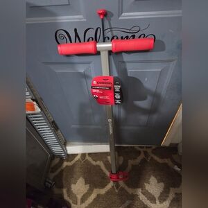 Corona LG 3654 Steel WeedSLAYER Weeding Tool with ComfortGel Grip T-Handle 40"